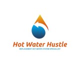 https://www.logocontest.com/public/logoimage/1660782651Hot Water Hustle4.jpg